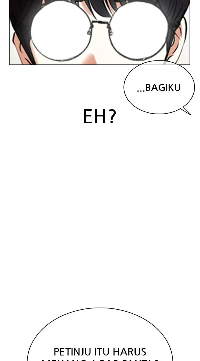 Halaman 88