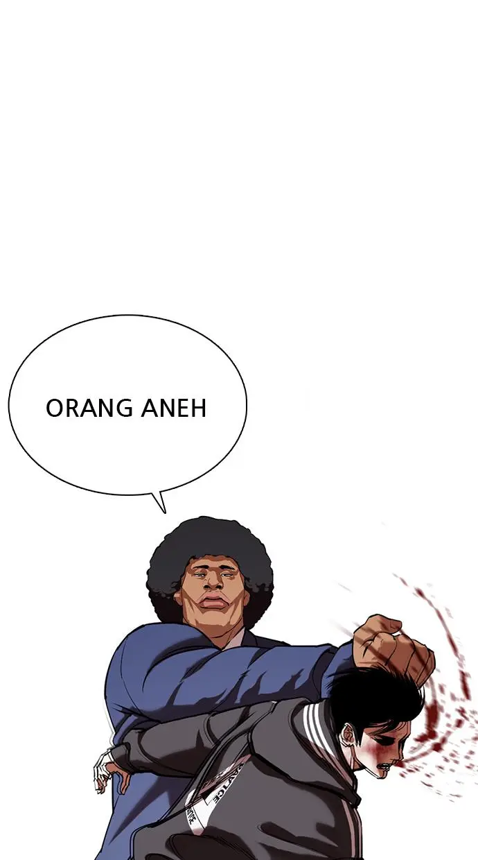 Halaman 91