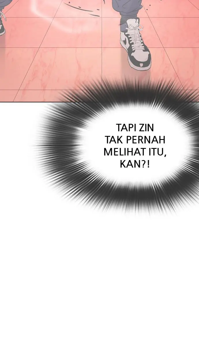 Halaman 97