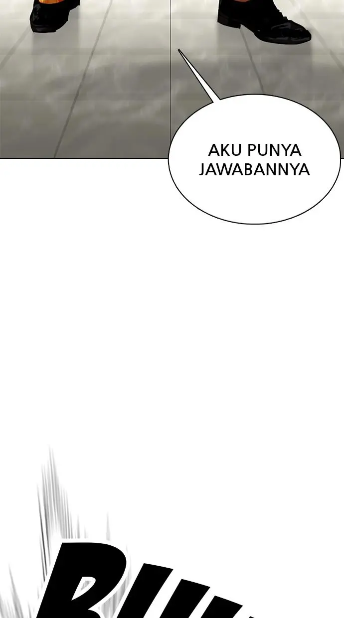 Halaman 99