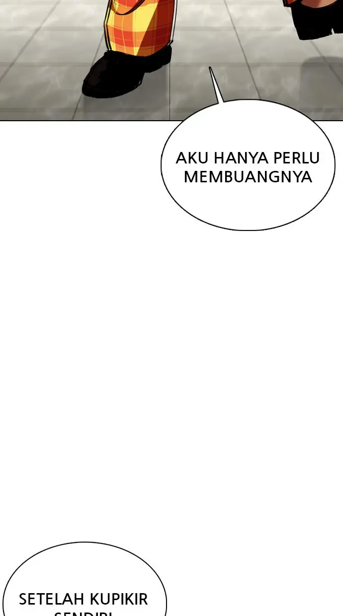 Halaman 101