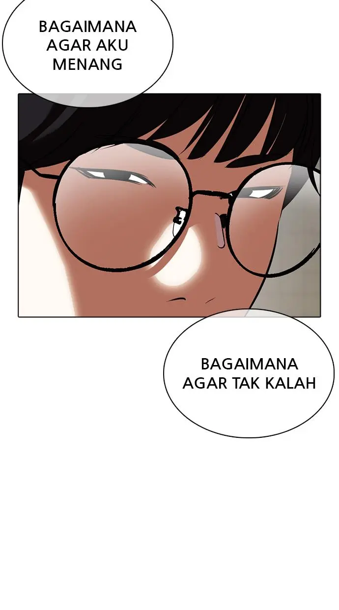 Halaman 103