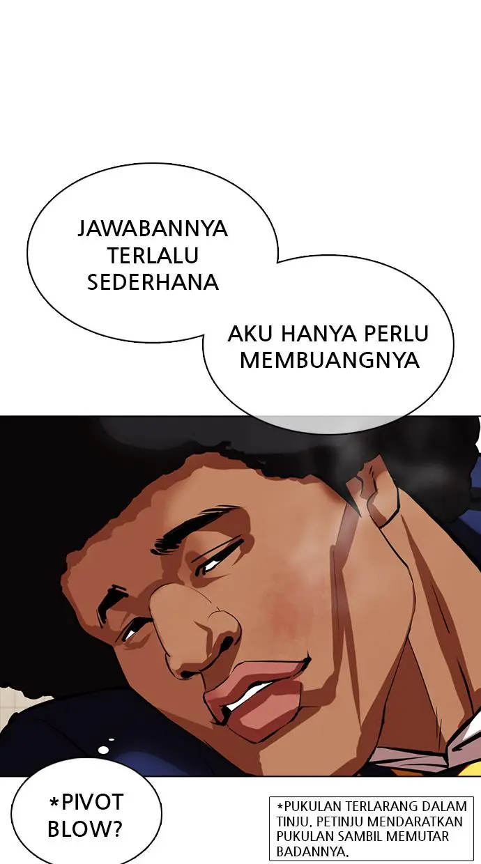 Halaman 104