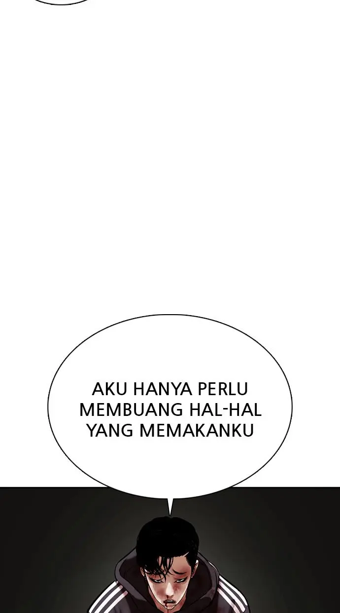 Halaman 105