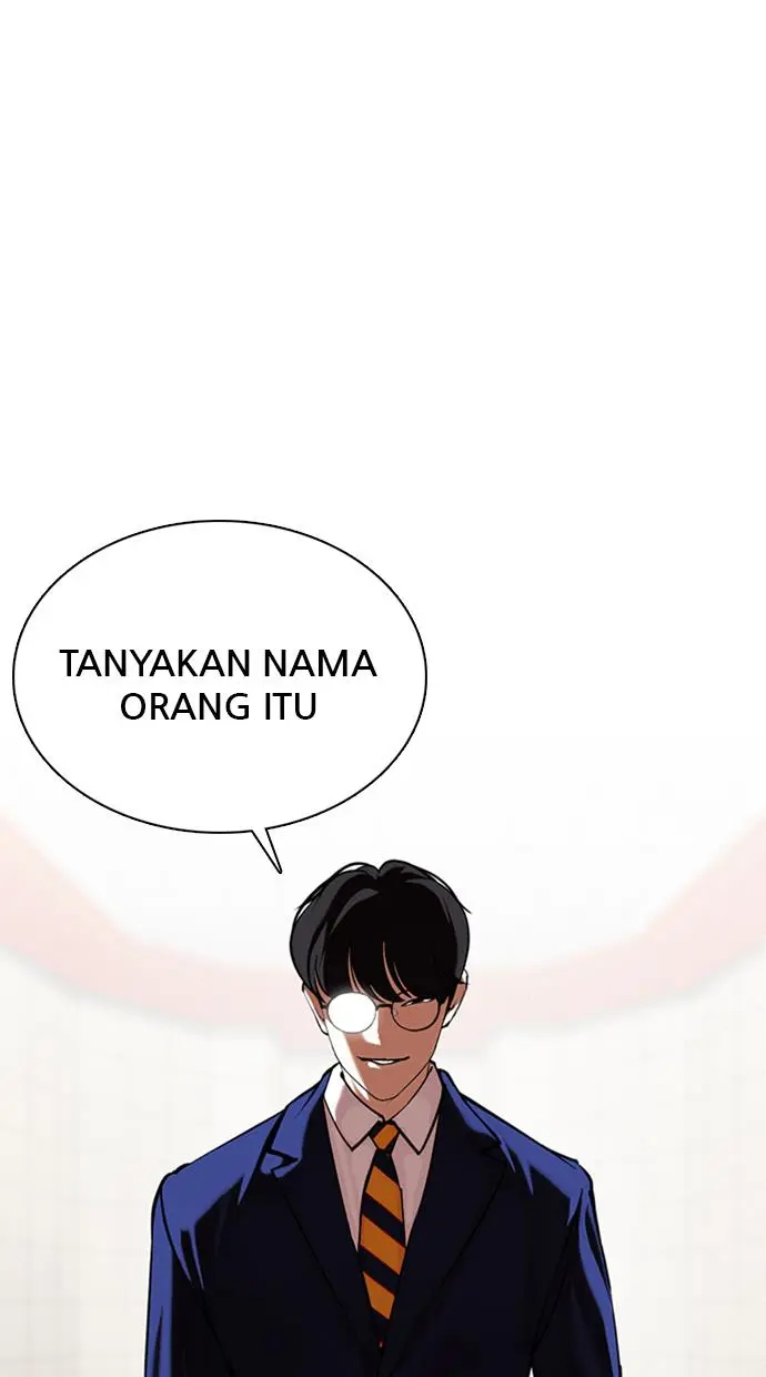 Halaman 108