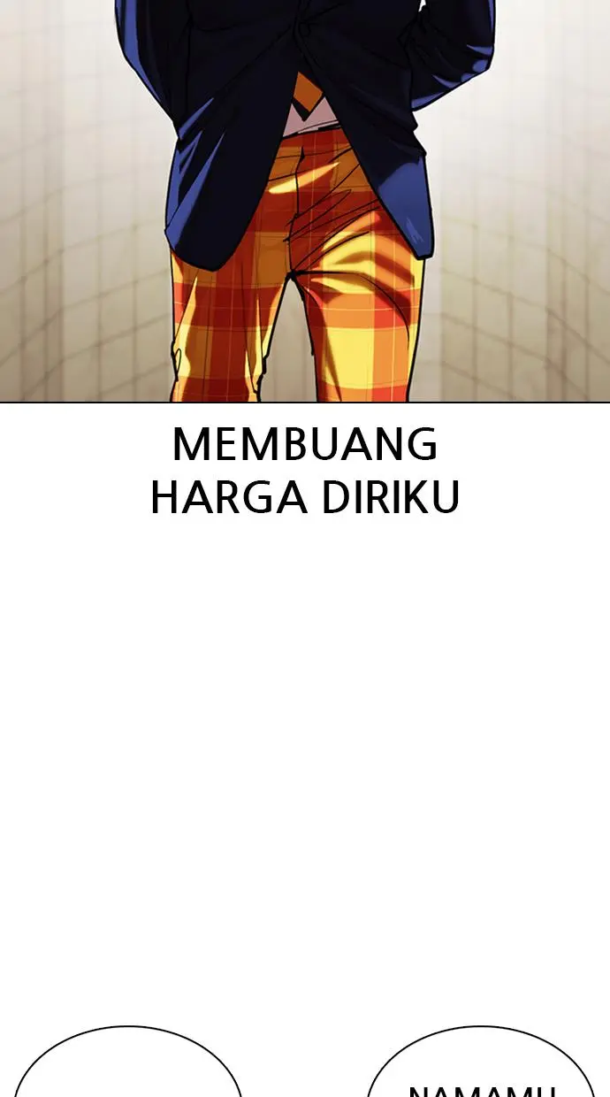 Halaman 109