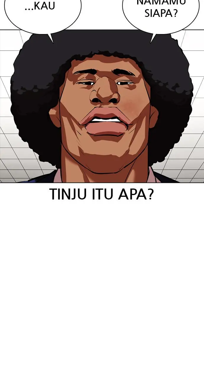 Halaman 110