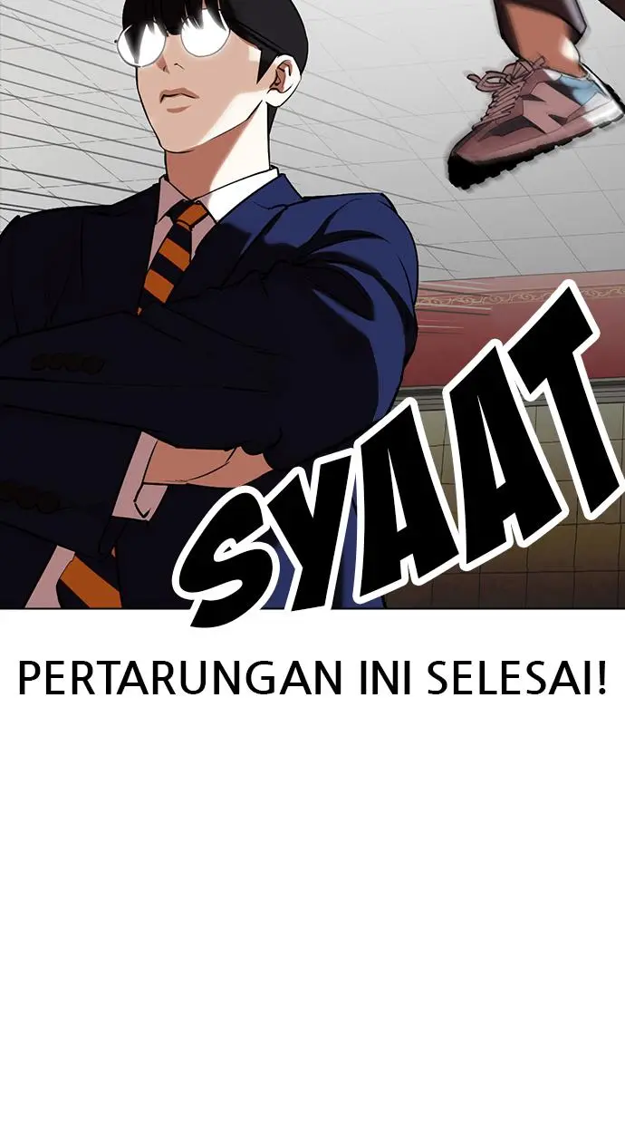 Halaman 115