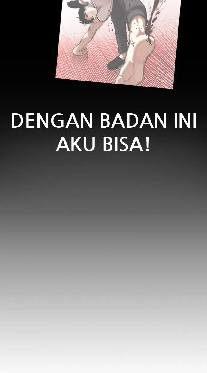 Halaman 122