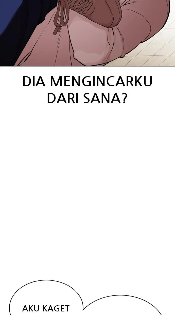 Halaman 126