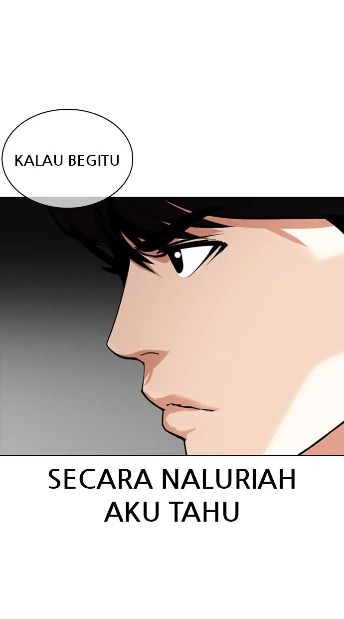 Halaman 129