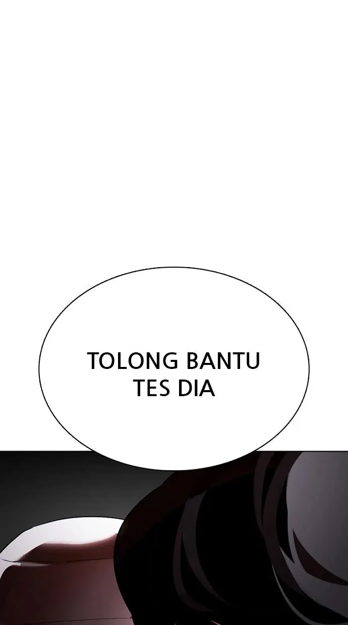 Halaman 130