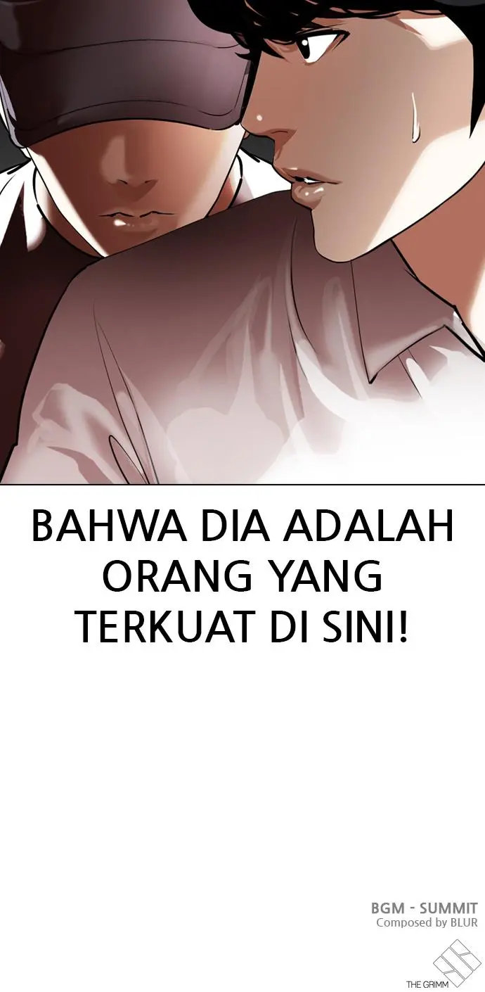 Halaman 131