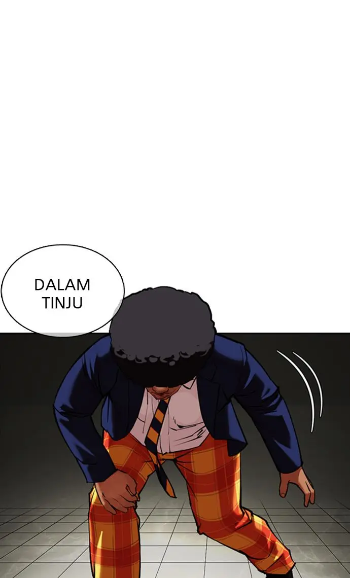 Halaman 45