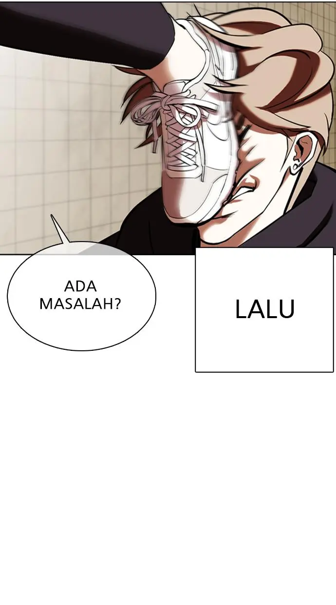 Halaman 51