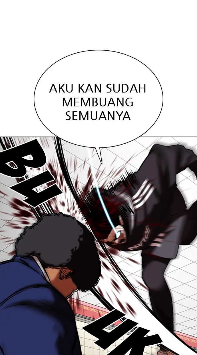 Halaman 52