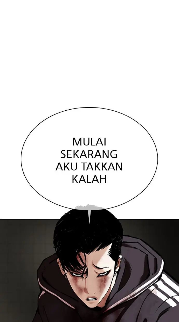 Halaman 56
