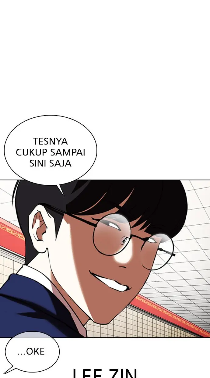 Halaman 62