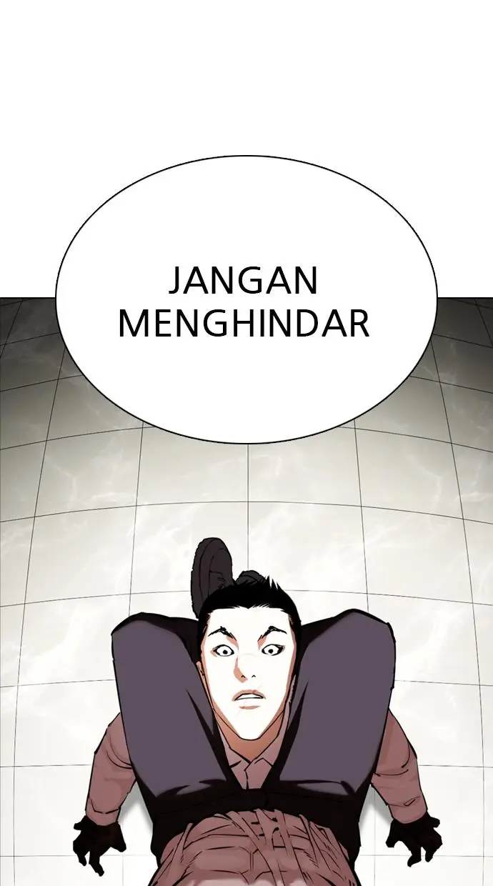 Halaman 66
