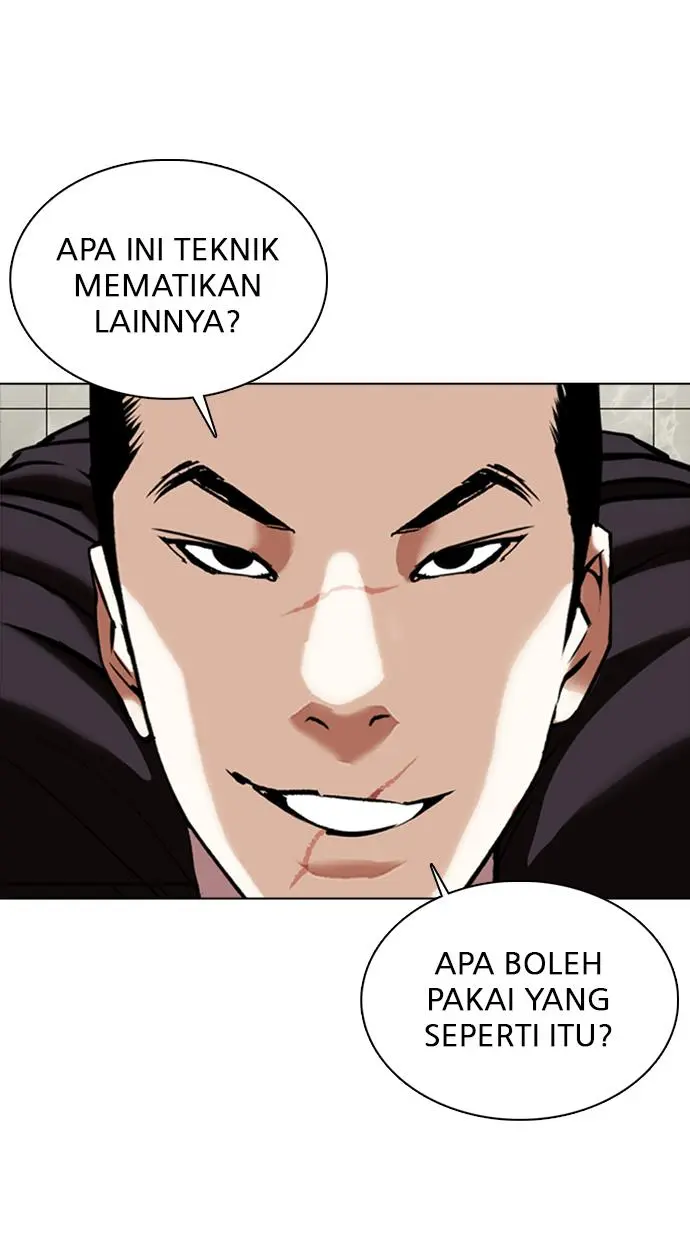 Halaman 68