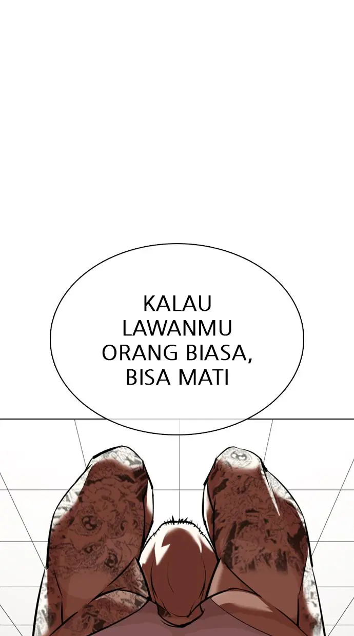 Halaman 69