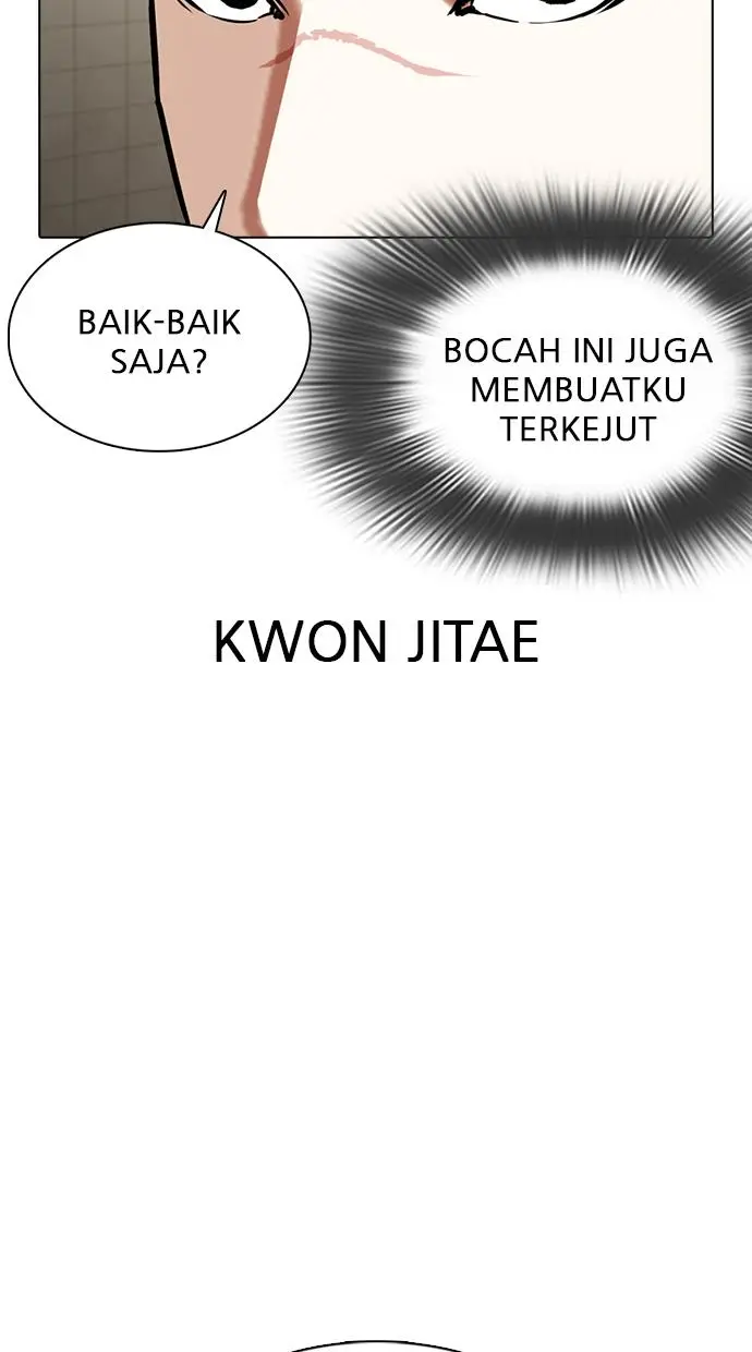 Halaman 85