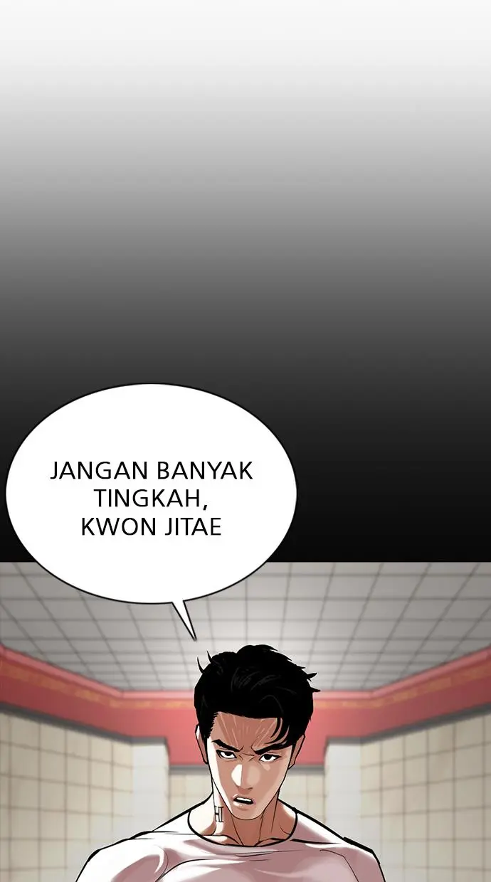 Halaman 88