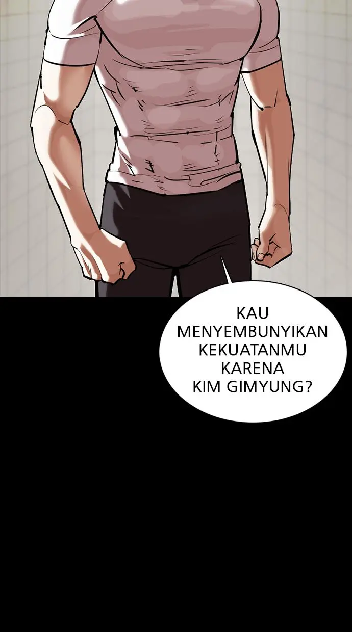Halaman 89