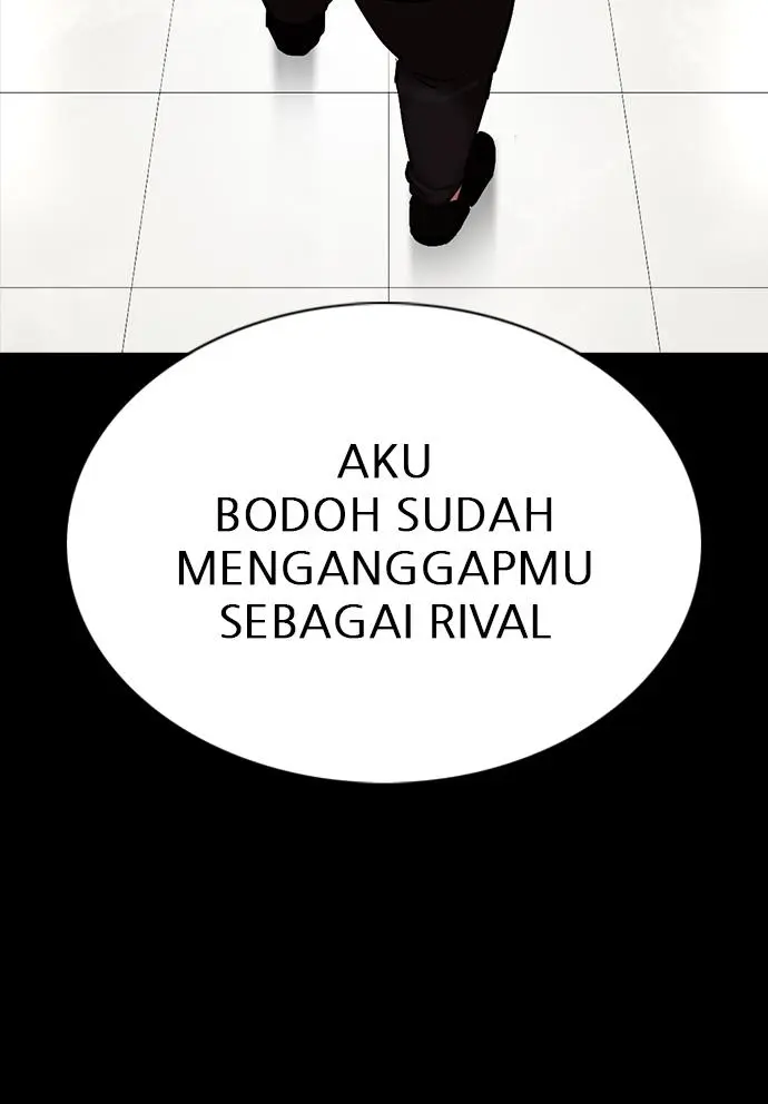 Halaman 95