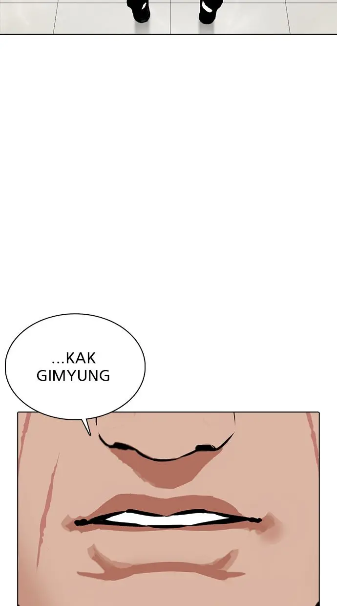 Halaman 99
