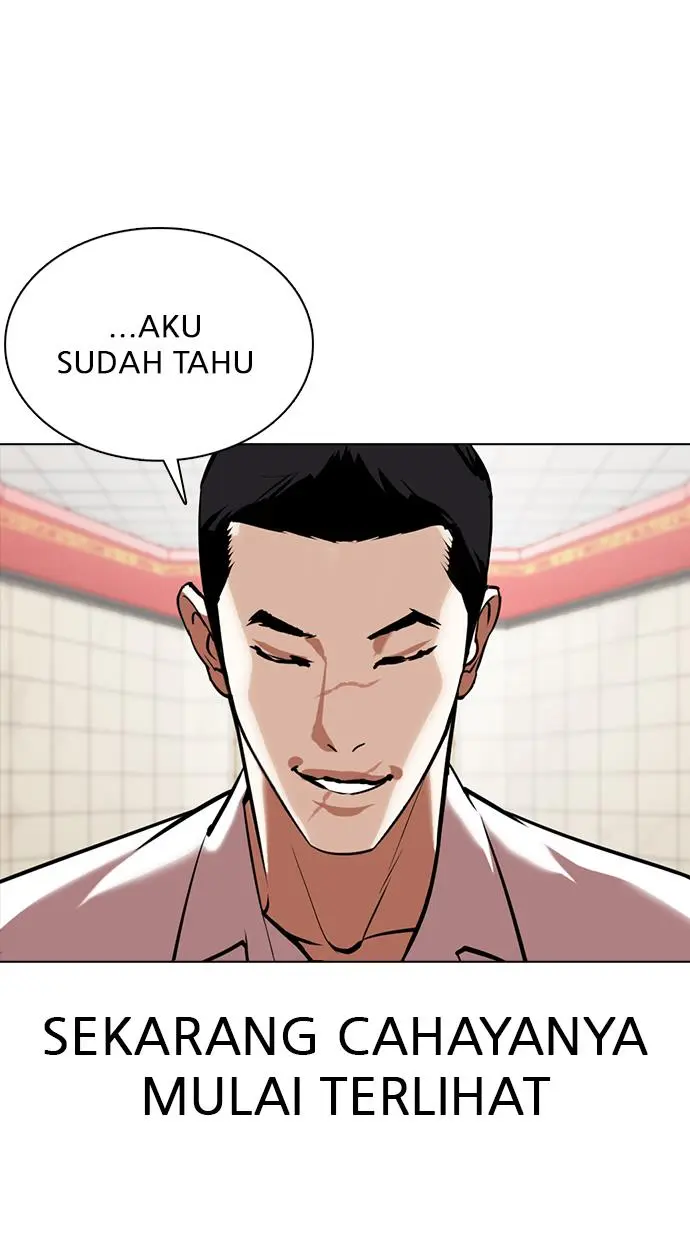 Halaman 102
