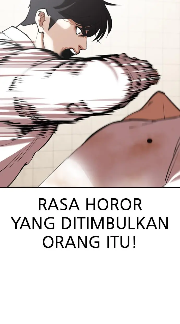 Halaman 113