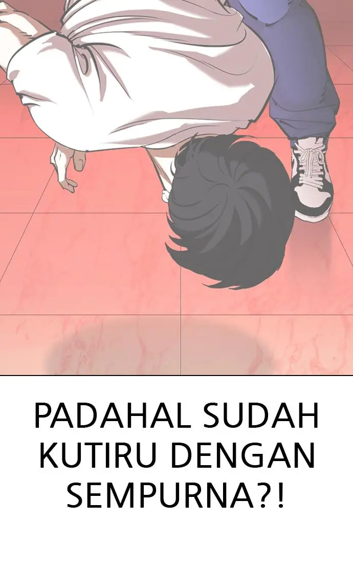 Halaman 129