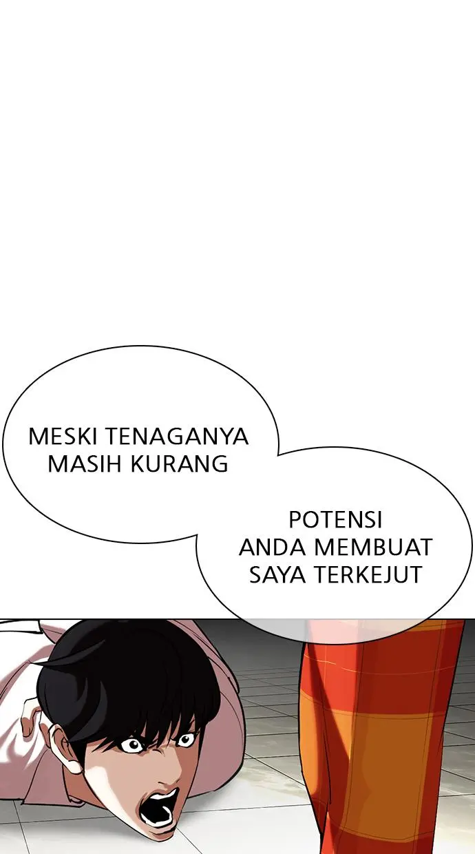 Halaman 136