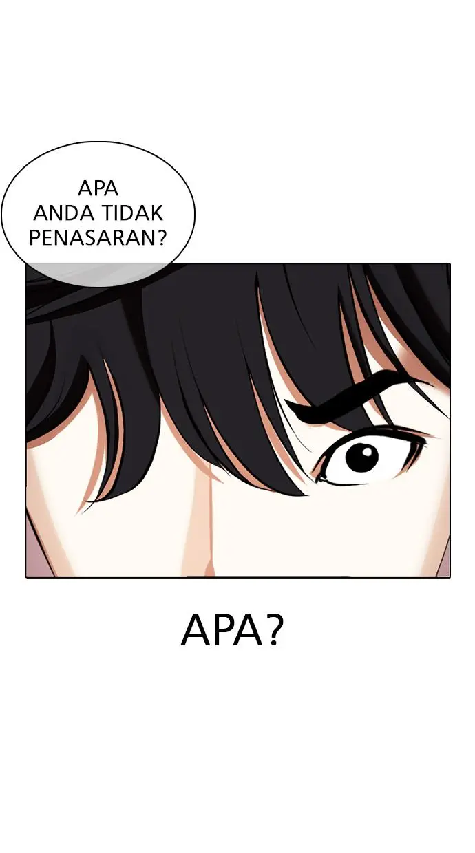 Halaman 140