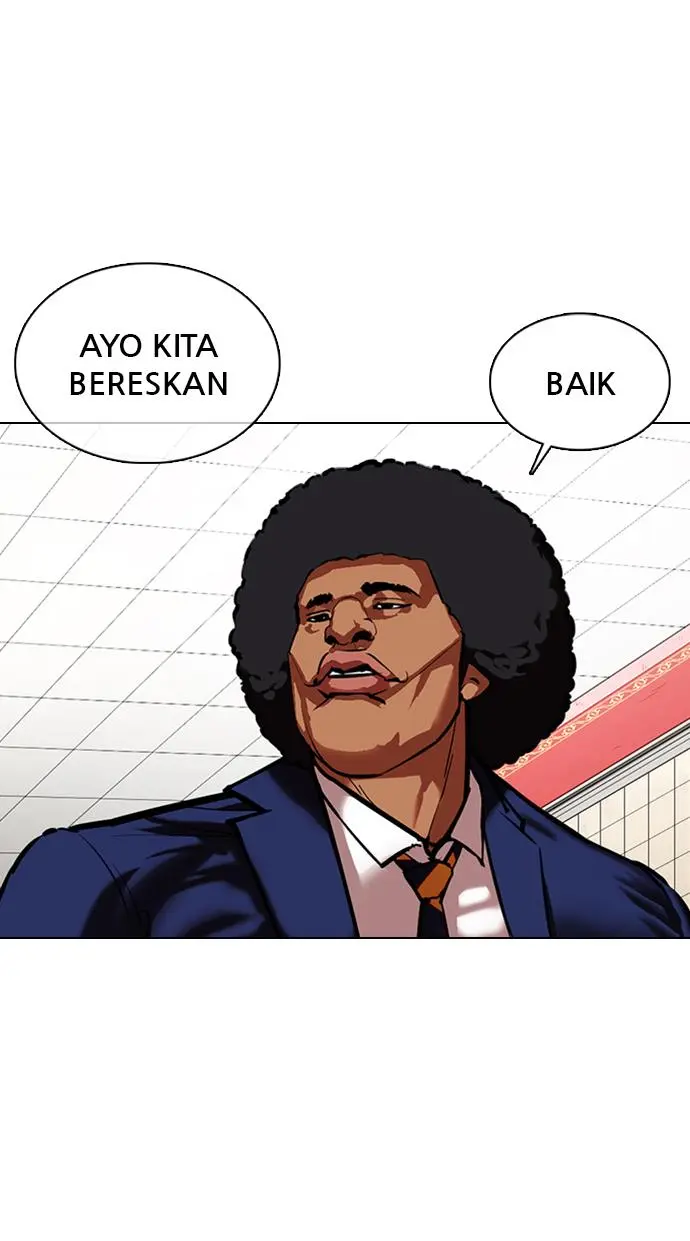 Halaman 52