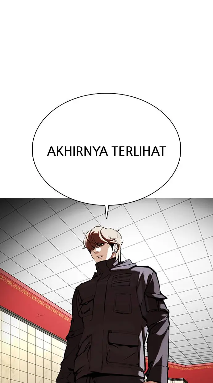 Halaman 57