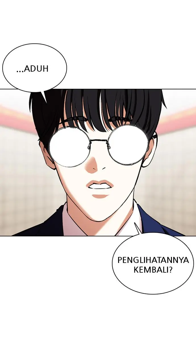 Halaman 61