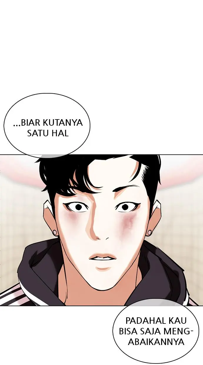 Halaman 62