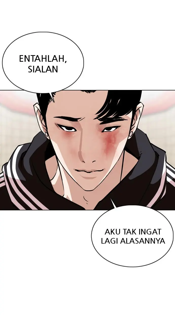 Halaman 65