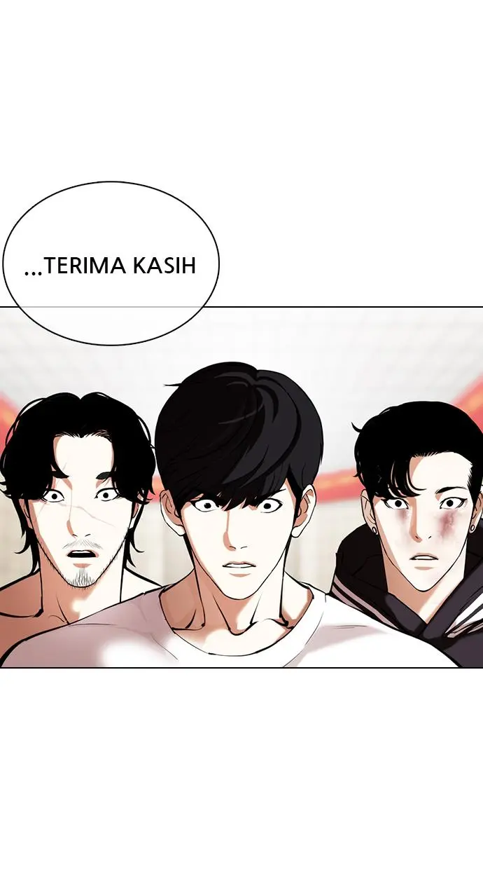 Halaman 68