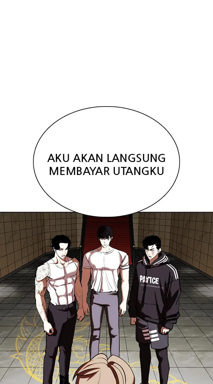 Halaman 69