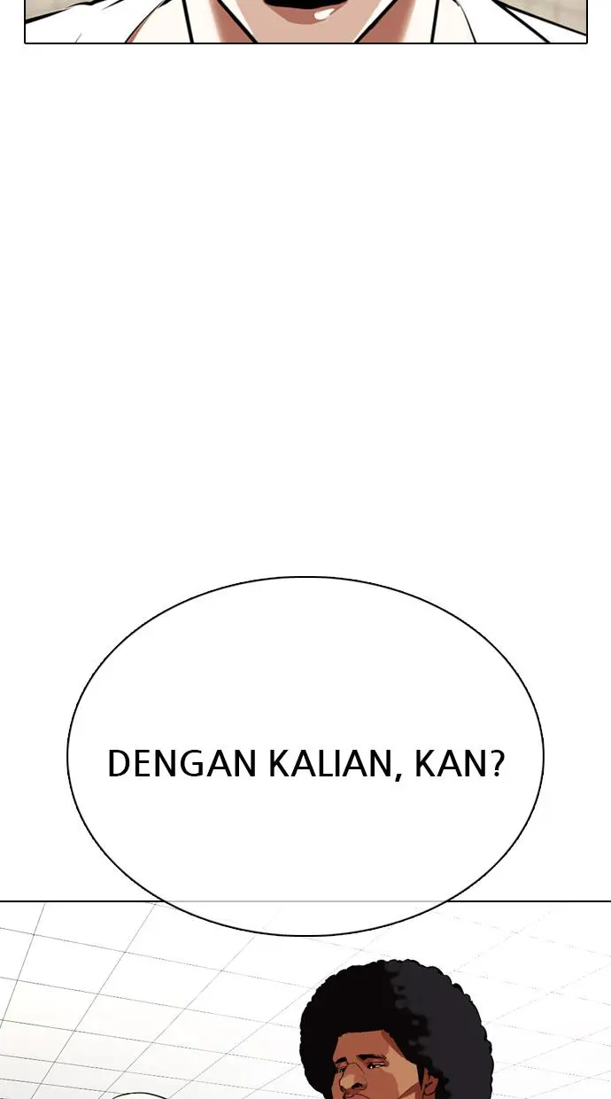 Halaman 75