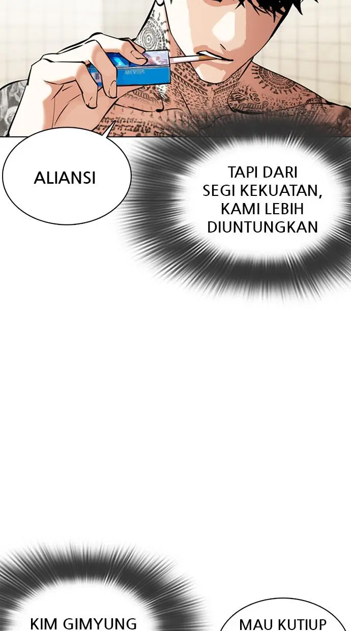 Halaman 78