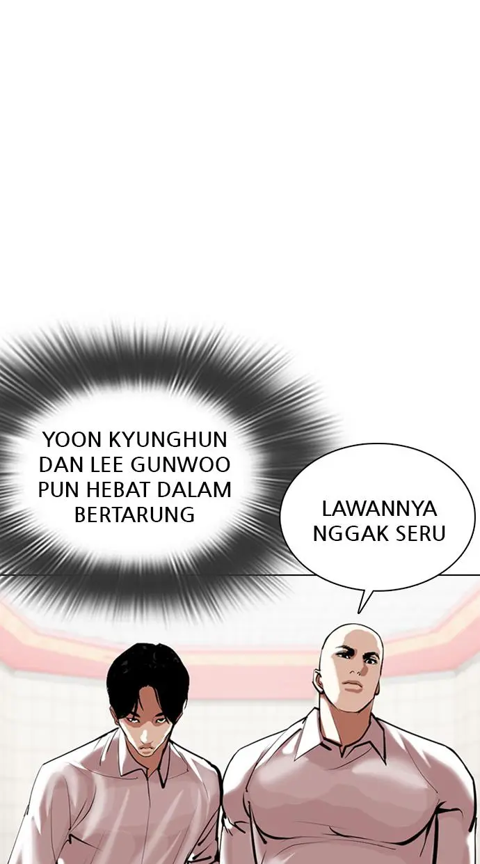 Halaman 80