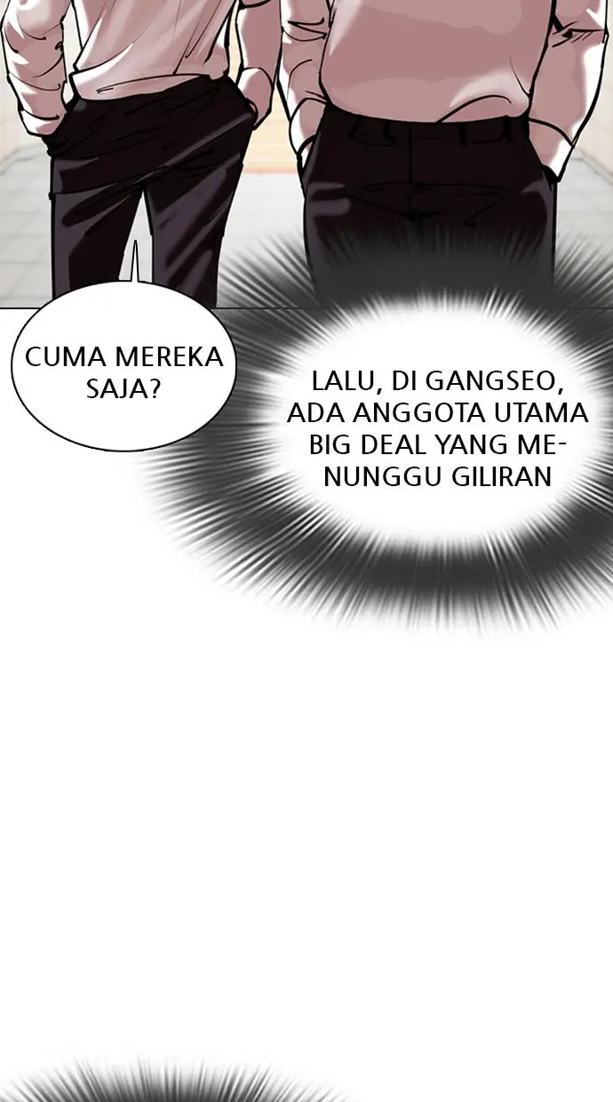 Halaman 81