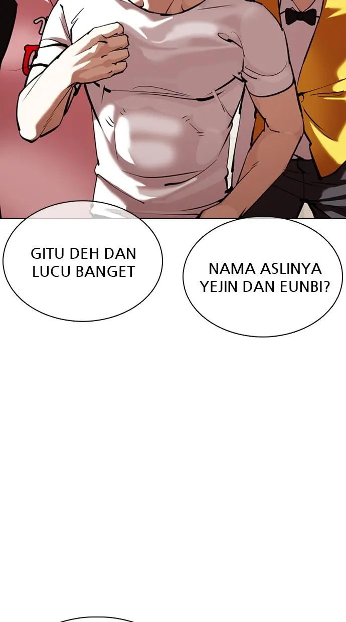 Halaman 89