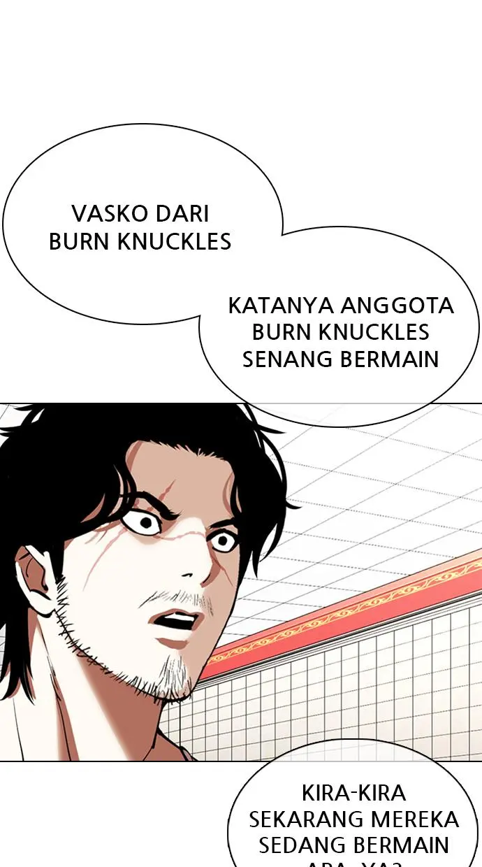 Halaman 91
