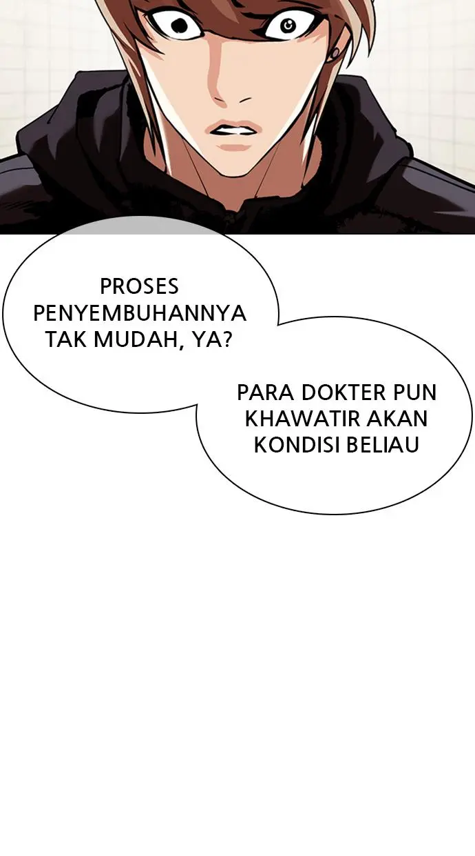 Halaman 93