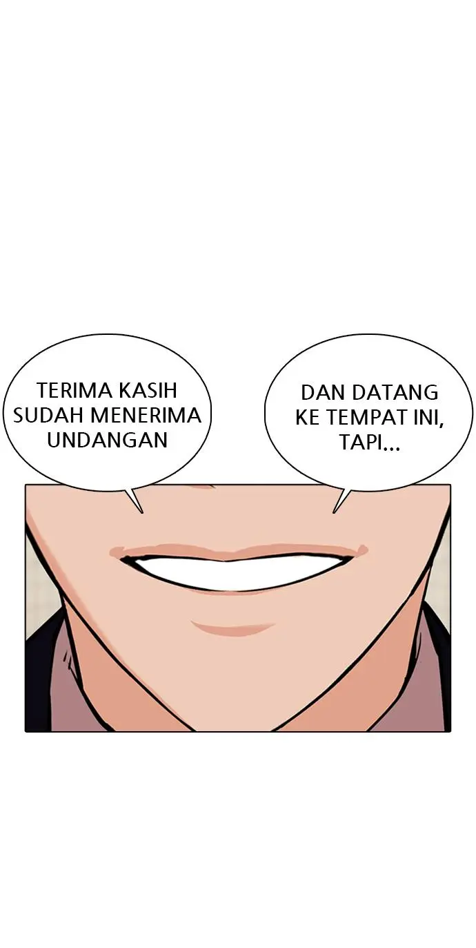 Halaman 95